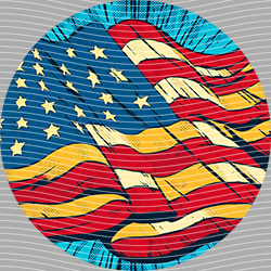 USA-MG 3866